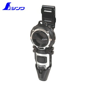 �n�� �������� �V�������� ���z�p ��H���� �v���d�l �n���f�B�n��ProPlus�������z���_�[�t�� (1��) �i�ԁF73290