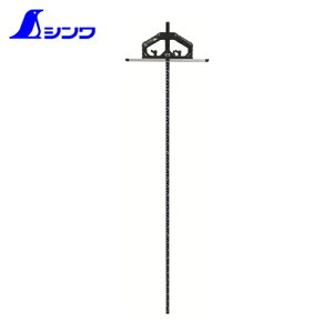 V ۋK ۂ̂KChK TXCh2 90cm pڐ ˂ĉ (1{) iԁF73715