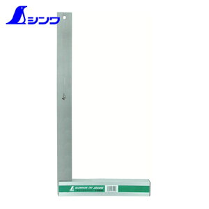 �V�������� �؍H�p ���p�̌��� �P�K�L�� �A���~��t�X�R�� 500mm (1��) �i�ԁF74116