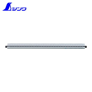 V OpK OpXP[ } k Op]XP[ 30cm (1{) iԁF74940