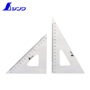 �V�������� ���z�݌v�} �k�ڒ�K �A�N�����O�p��K24cm (1��) �i�ԁF75256