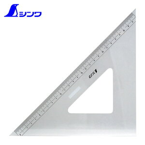 �V�������� ���z�݌v�} �k�ڒ�K �A�N�����O�p��K30cm (1��) �i�ԁF75264