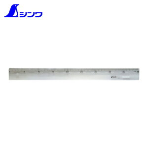 �V�������� ���C�A�E�g��ƃA�N��������K45cm (1��) �i�ԁF75329