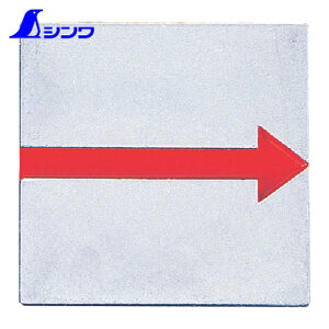 �V�������� �n�ڗp�������i �R�m�G�}�X�^�[���C��M-5 (1��) �i�ԁF76915