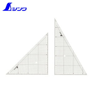 �V�������� �O�p��K30cm����ڐ��t2���g (1��) �i�ԁF77062