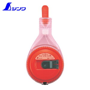 �V�������� �n���f�B�[�`���[�N���C���� (1��) �i�ԁF77927