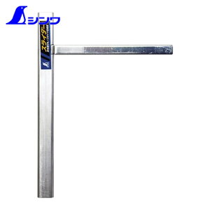 V ۋK ۂ̂KChK XC_[ patۃmRKChKp (1) iԁF78236