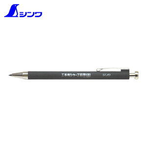 �V�������� 78511 �H���p �V���[�v���M 2.0mm2H (1�{)