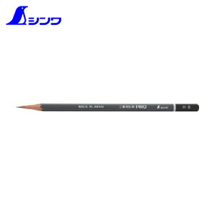 �V�������� 78519 �H���p���M PRO HB 3�{�� (1Pk)