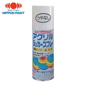 �j�b�� �A�N�������b�J�[�X�v���[ 400ml ��Ȃ��z���C�g HWE002-400 (1�{) �i�ԁF4976124270246