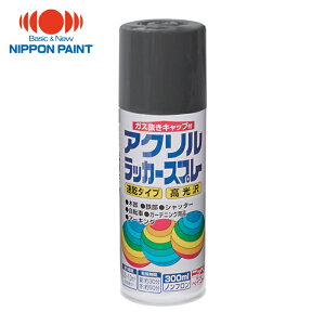 �j�b�� �A�N�������b�J�[�X�v���[ 300ml �_�[�N�O���[ HWE004-300 (1�{) �i�ԁF4976124270437