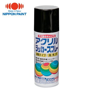 �j�b�� �A�N�������b�J�[�X�v���[ 300ml �u���b�N HWE005-300 (1�{) �i�ԁF4976124270536