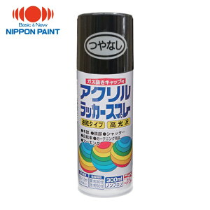 �j�b�� �A�N�������b�J�[�X�v���[ 300ml ��Ȃ��u���b�N HWE006-300 (1�{) �i�ԁF4976124270635