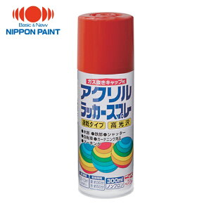 �j�b�� �A�N�������b�J�[�X�v���[ 300ml ���b�h HWE009-300 (1�{) �i�ԁF4976124270932