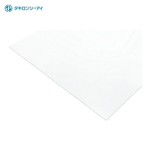 �^�L���� ���r�� ��ES 9700A 5MM 910×1820 (1��) �i�ԁF512619