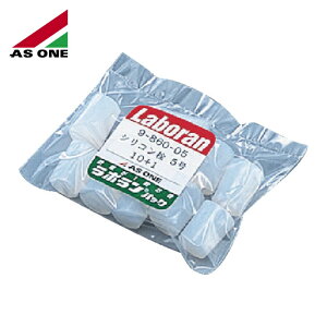 �A�Y���� AS ONE 9-860-06 ���{�����V���R����NO-6 11�� (1��)