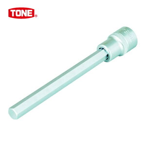 TONE �g�l �������O�w�L�T�S���\�P�b�g �ΕӐ��@22mm �����p12.7mm (1��) �i�ԁF4H-22L150