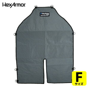 HEX ARMOR �ϐؑn�G�v���� �v���e�N�e�B�u �G�v���� AP361 (1��) 754001