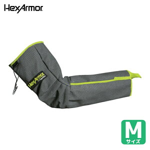 HEX ARMOR 19 �A�[���X���[�u AS019S M (1��) 754026