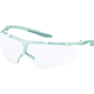 UVEX ExbNX ^ی상Kl X[p[tBbgETCih܃R[eBOj (1) iԁF9178415