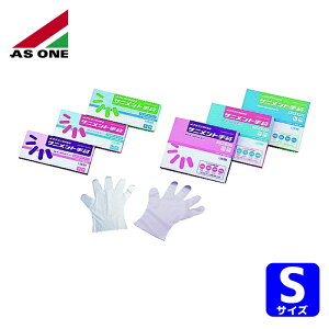 �A�Y���� AS ��Ǝ�� �g���̂Ď�� �܂Ƃߔ��� ���{�����T�j�����g��܃X�^���_�[�h S 11�� (1CS) �i�ԁF9-888-03