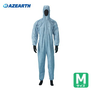 �A�[�A�X �^�C�x�b�N�� ���� �N���V�b�N�u���[ M�T�C�Y (1��) �i�ԁF6010-M