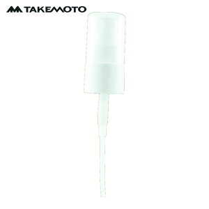 TAKEMOTO Z-155-C094-1-060(90-0)�I�o115mm (1��) 7010160501