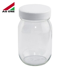 �A�Y���� AS ONE 5-128-04 UM�T���v���r450ml (1��)