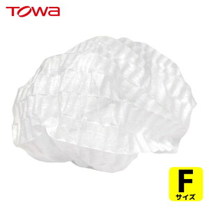 ���a �g������ �g���̂ăL���b�v �����^�b�`�L���b�v �i10�����j (1��) �i�ԁF863