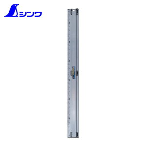 V   ۃmRKChK A~Jb^[K JbgtPROTECT 1m (1{) iԁF65066