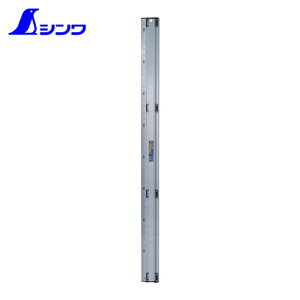 �V�������� �������� ������ �ۃm�R�K�C�h��K �A���~�J�b�^�[��K �J�b�g�tPROTECT 1.25m (1�{) �i�ԁF65067