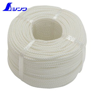 �V�������� �`���[�N���[�� �`���[�N���C��BIG�p�ɑ���50m�� (1��) �i�ԁF77577