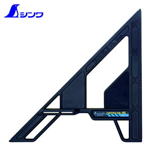 �V�������� �ۋ���K �ۃm�R�K�C�h��K �g���C�A���O��AL (1�{) �i�ԁF78108