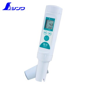 V fW^Zxv (1) iԁF72799