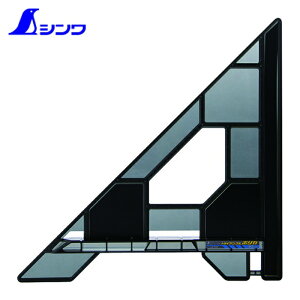 V ۋK ۃmRKChK gCAO|J30cm (1{) iԁF78280