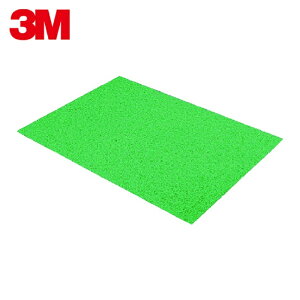 3M �X���[�G�� 3M �X�R�b�`�E�u���C�g �O���[���p�b�h No.96 PRO �� 150X230mm �K���Ƃ� ���ϋv �Ɩ��p (1��) 96 PRO
