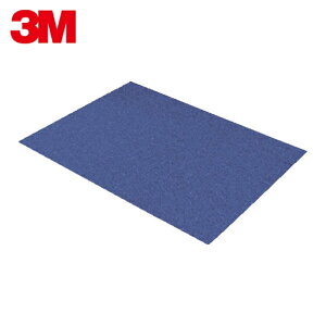 3M �X���[�G�� 3M �X�R�b�`�E�u���C�g �u���[�p�b�h No.99 PRO �n�[�t�T�C�Y 20���� �����ɂ��� 115X150mm (1��) 99 PRO HALF