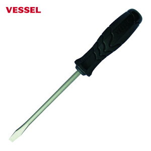 �x�b�Z�� VESSEL 500-8-150 �G�R�o�����[ 500 -8×150 (1�{)