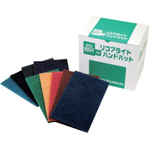 R_ V[g RuCgnhpbg320 (20) iԁF90-RICOB-EF-320