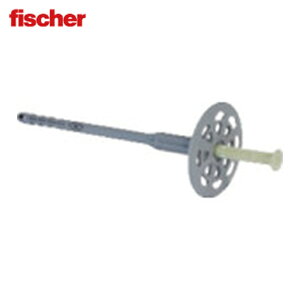 �t�B�b�V���[ �O�f�M�p�A���J�[ termoz CN8/310�i100�{���j (1��) �i�ԁF507428