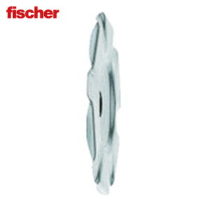 tBbV[ OfMAJ[DTMp像bV[ DTM 80fvzi250j (1) iԁF536261