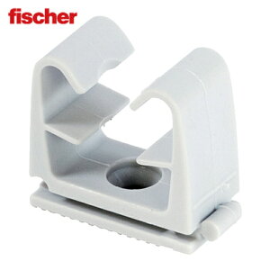 �t�B�b�V���[ fischer 68064 �d�ݎ��ޗp�A���J�[ FC 12-16 GR(50�{��) (1��)