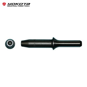 ���R�^�H�� 61020821-04 �x�r�[���x�e�B���O�n���}(BRH-3�p)�X�i�b�vD 3mm (1��)