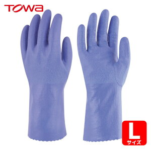 g Ǝ jgS ϖjg^tO L (1o) iԁF549-L