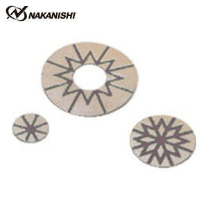 �i�J�j�V 64537 ���W���_�C���f�B�X�N 3���� ��11 #800 (1Pk)