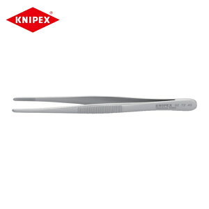 KNIPEX �N�j�y�b�N�X 9272-45 9272-45 �����s���Z�b�g 145mm (1�{)