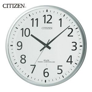 �V�`�Y�� ��^ �d�g �Ǌ|�����v�i�A�i���O�\���j �A���b�j �V���o�[ ��550×55mm (1��) �i�ԁF8MY465-019