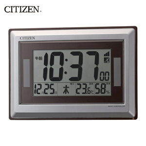 �V�`�Y�� �d�g �Ǌ|���E�u�����v �����x�v�t�� �V���o�[ 182��260��33 (1��) �i�ԁF8RZ182-019