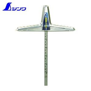 �V�������� �ۋ���K �ۃm�R�K�C�h��K T�X���C�h�x�[�V�b�N (1�{) �i�ԁF73591