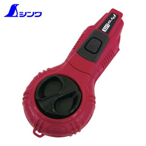�V�������� 73301 �n���f�B�n�� ProLITE���������b�h (1��)